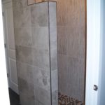 Jerdon: Bathroom Renovation