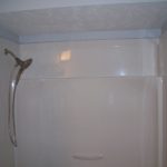 Belanger 10 After