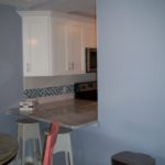 Belanger 11 After