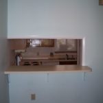 Belanger 12 Before