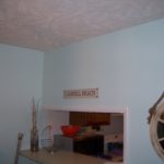 Belanger 2 Before