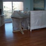 Belanger 5 Before