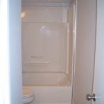 Belanger 8 After