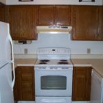 Belanger 9 Before
